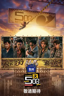 亚洲免费中文字幕