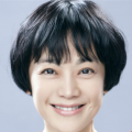 国产精品三级电影