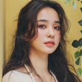 我妻子的新妈妈