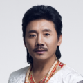 涩涩网站在线观看