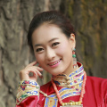 息与子交尾五十中文字幕