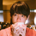 日本一本二本道