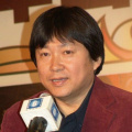 伊人久色