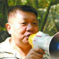 主人调教巨奴性奶牛少妇小说