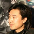 亚洲伦理一区二区三区