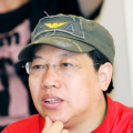 国产h在线