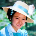 日本二区三区