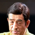 伦理4少妇按摩完整版