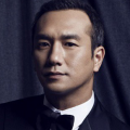 欧美一级日韩一级