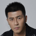 深田咏美免费在线观看