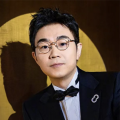 隐秘的表演