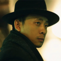 91日韩视频在线观看