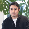 高潮h