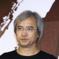 在家里玩的游戏