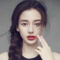 免费高清视频日本
