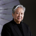 日日爱网址