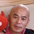 亚洲一级一级97网