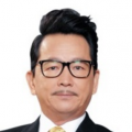 日本高清黄