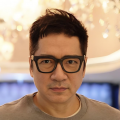 99re久久在热线播放最新地址