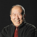 好看华人华人经典play