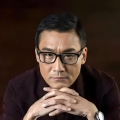 亚欧乱色束缚一区二区三区