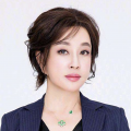 bban在线观看