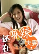 cc主播