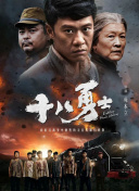 97久久久久国产精品嫩草影院