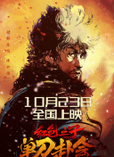 日韩版码免费福利视频