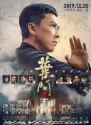 香蕉视频在线观看国产