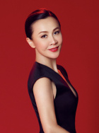 四虎2019