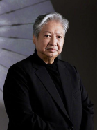 阿娇和陈冠希13分钟视频种子