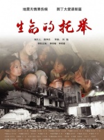成人手机在线电影