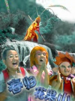 亚洲欧美日韩高清一区二区一