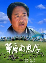最美丈母娘