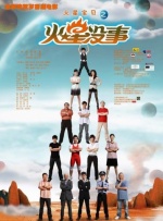 亚洲黄色网址在线观看