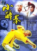 国产91九色蝌蚪
