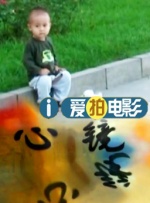 成人午夜视频在线观