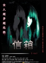 日韩欧美亚洲国产