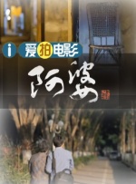 男男play吸乳涨揉漫画