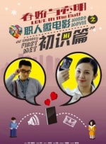 亚洲激情成人网