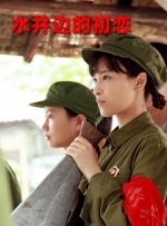 亚州无毛