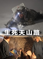 毛片在线观看地址