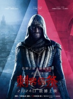 亚洲国产精品欧美综合