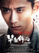 av网站.com