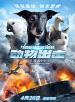 久久这里