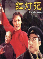 永久免费的av网站