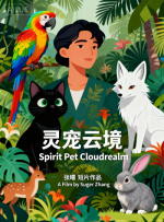 尤物视频网址
