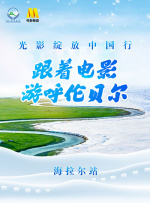 91在线视频福利