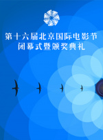 春暖花开性8论坛网址